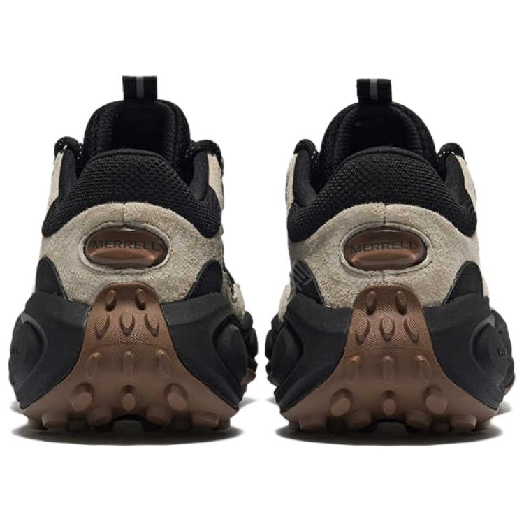 MERRELL NEXT GEN HIKER ME