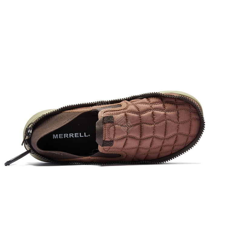 MERRELL Hut Moc 2
