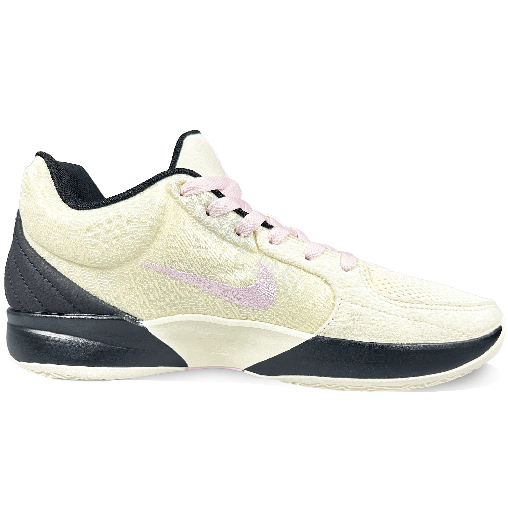 Nike Ja 2 MVP
