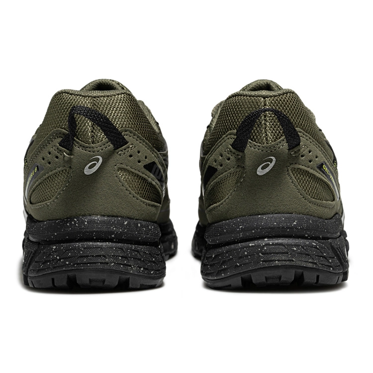 Asics Gel-Venture 6