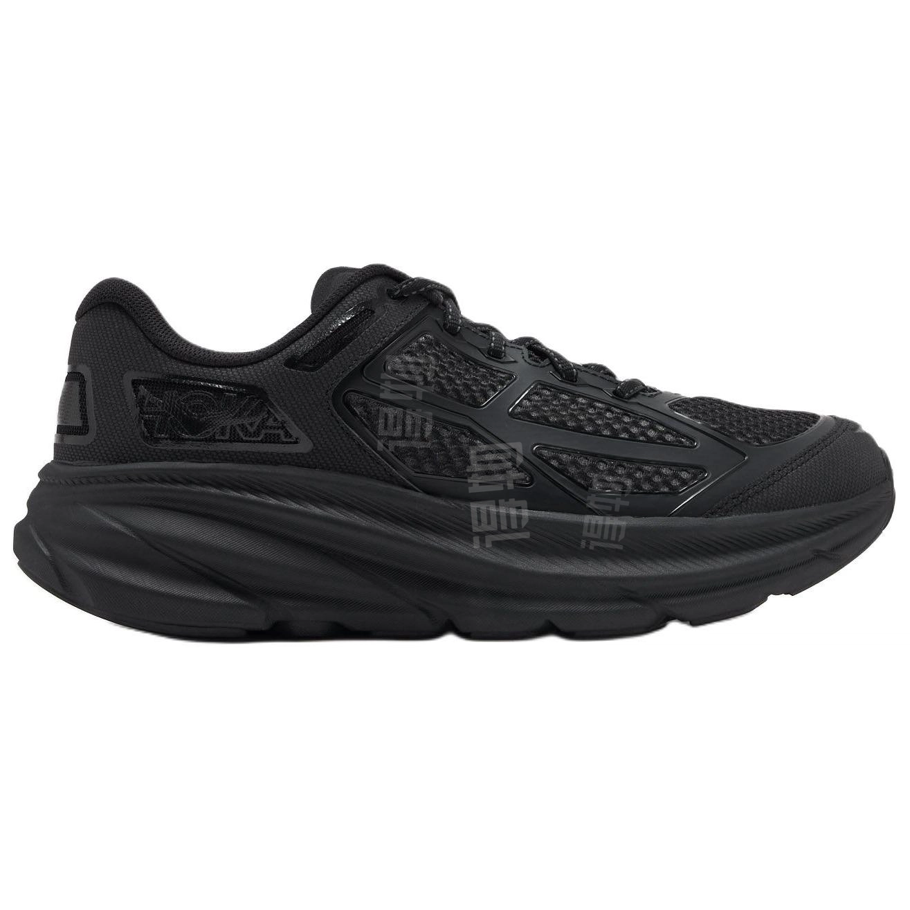 HOKA ONE ONE Clifton 9