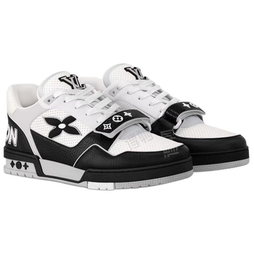 LOUIS VUITTON Trainer