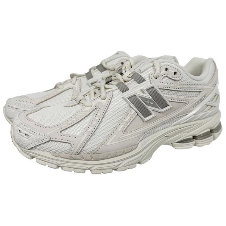 New Balance NB 1906R