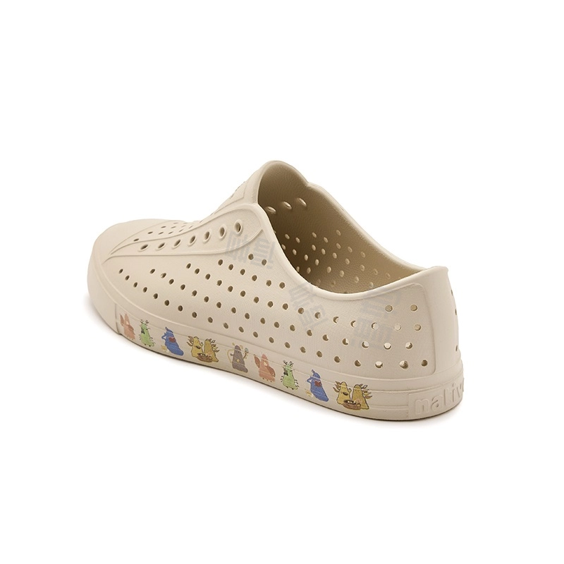 Native Shoes Bloom EVA