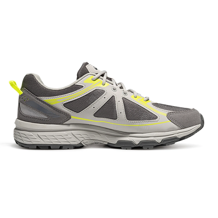 Asics Gel-Venture 6