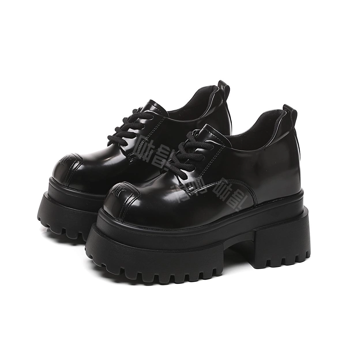 AQUASCUTUM