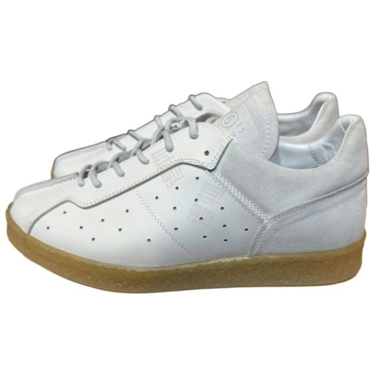 MM6 Maison Margiela