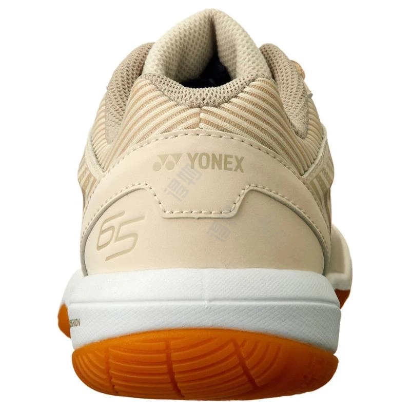 YONEX POWER CUSHION 65 Z C-90 Slim