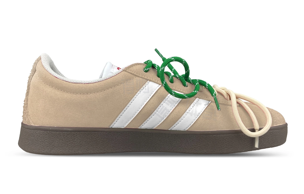 adidas neo VL Court Lifestyle