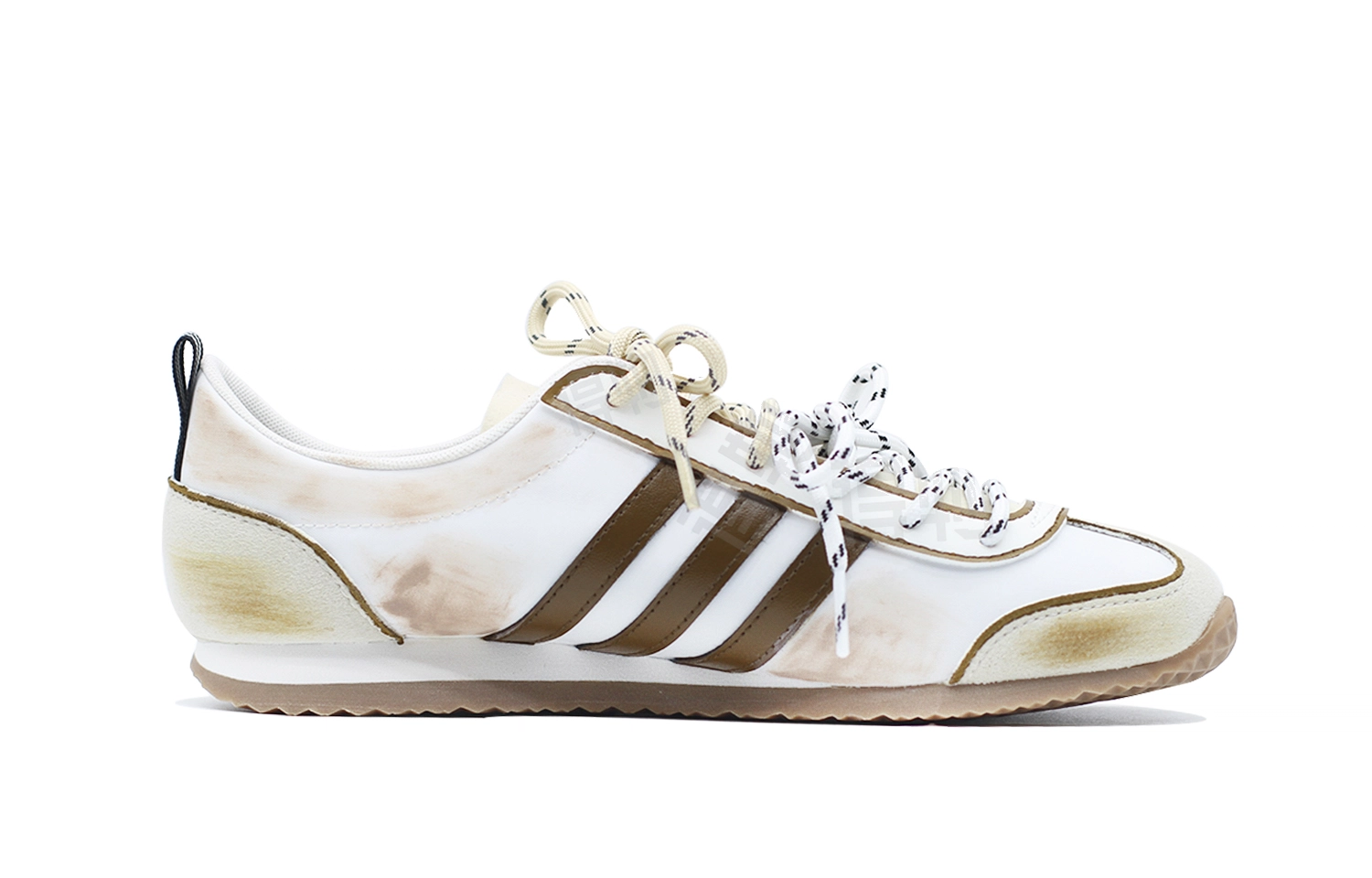 adidas neo VS JOG 2.0