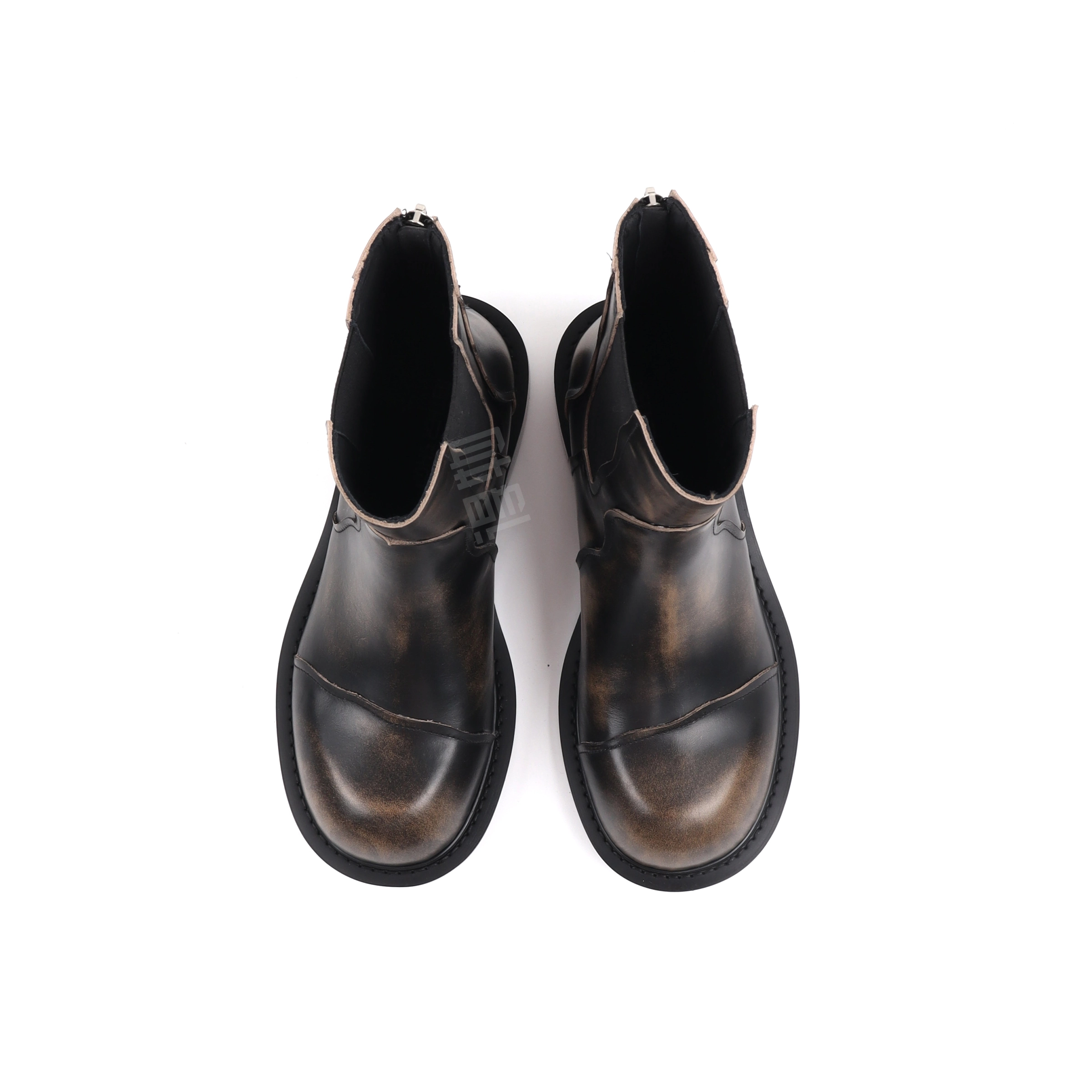 Asthershop 4cm