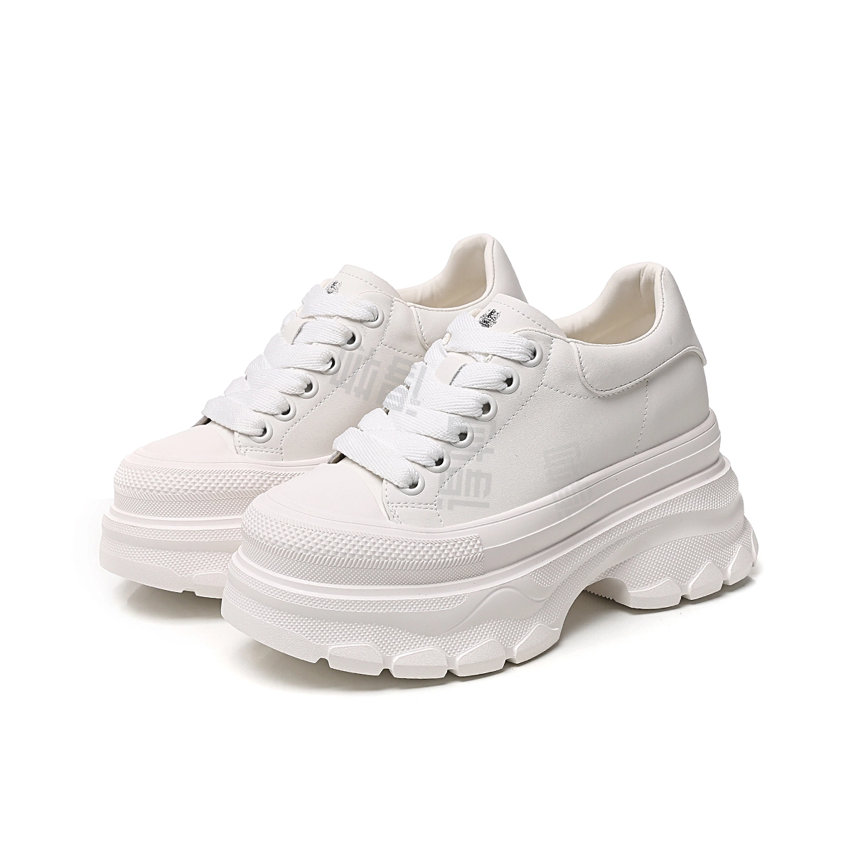 AQUASCUTUM