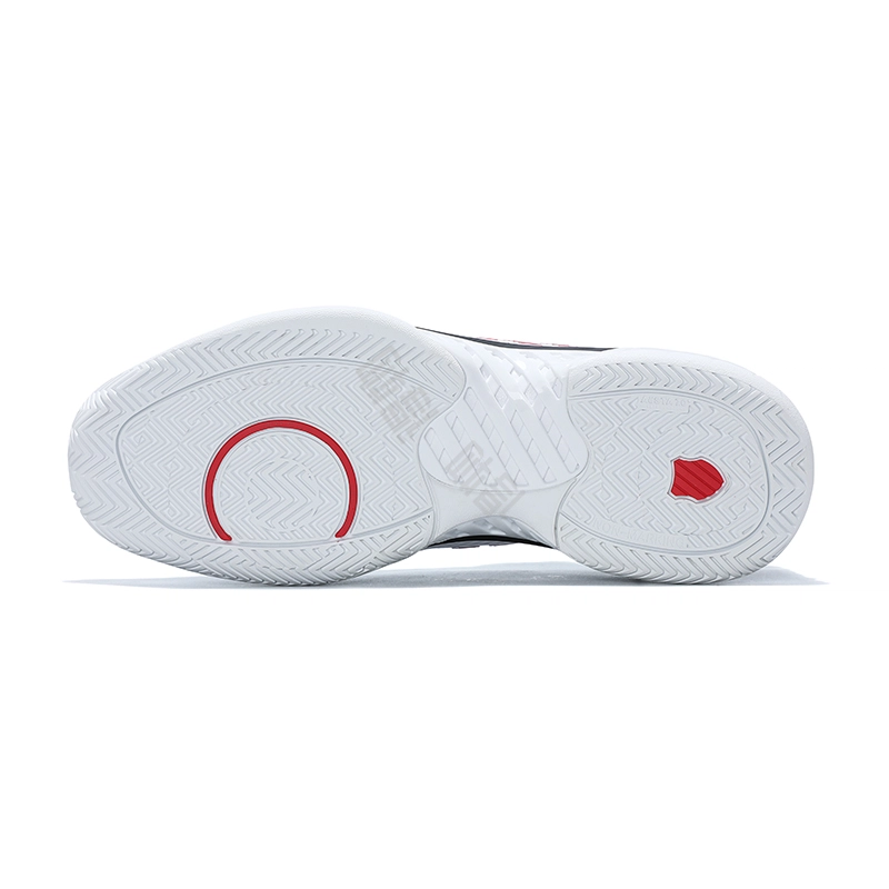 KSWISS HYPERCOURT EXPRESS 2