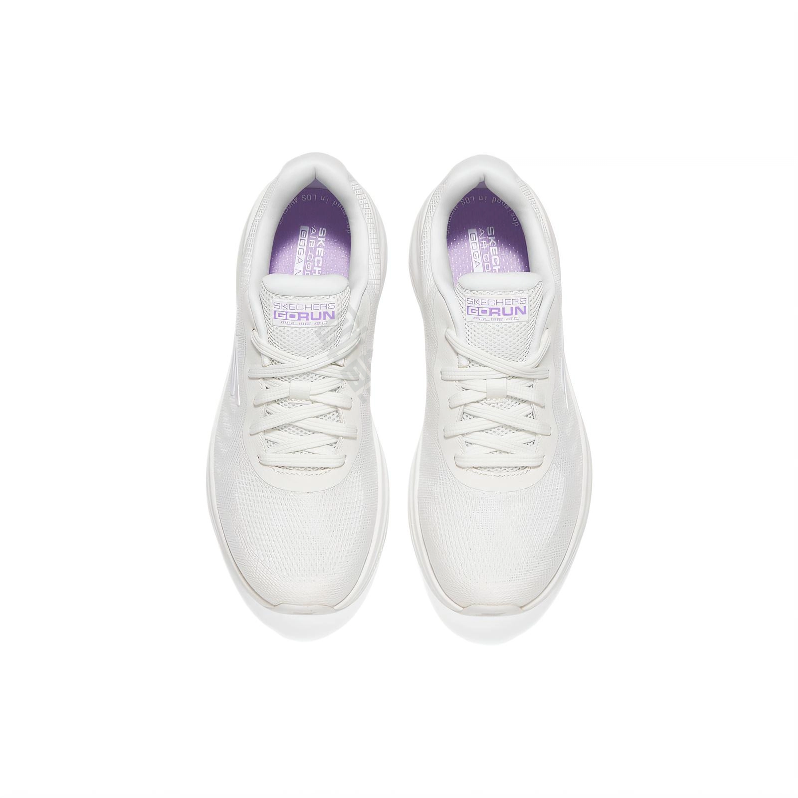 Skechers WOMEN'S GO