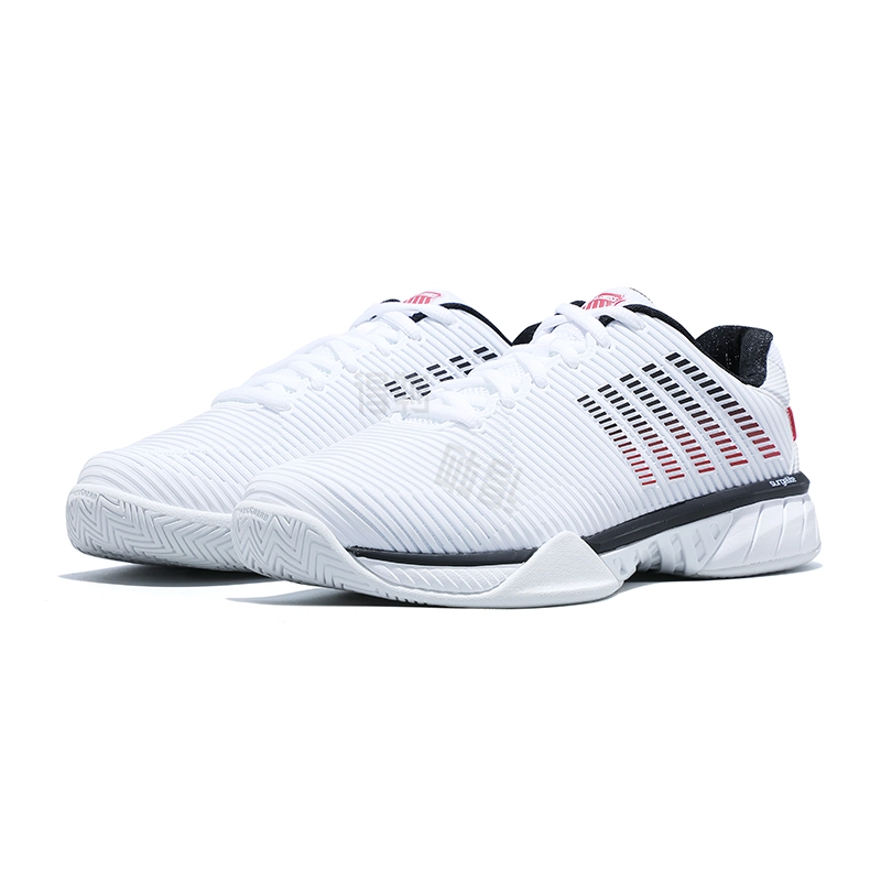 KSWISS HYPERCOURT EXPRESS 2