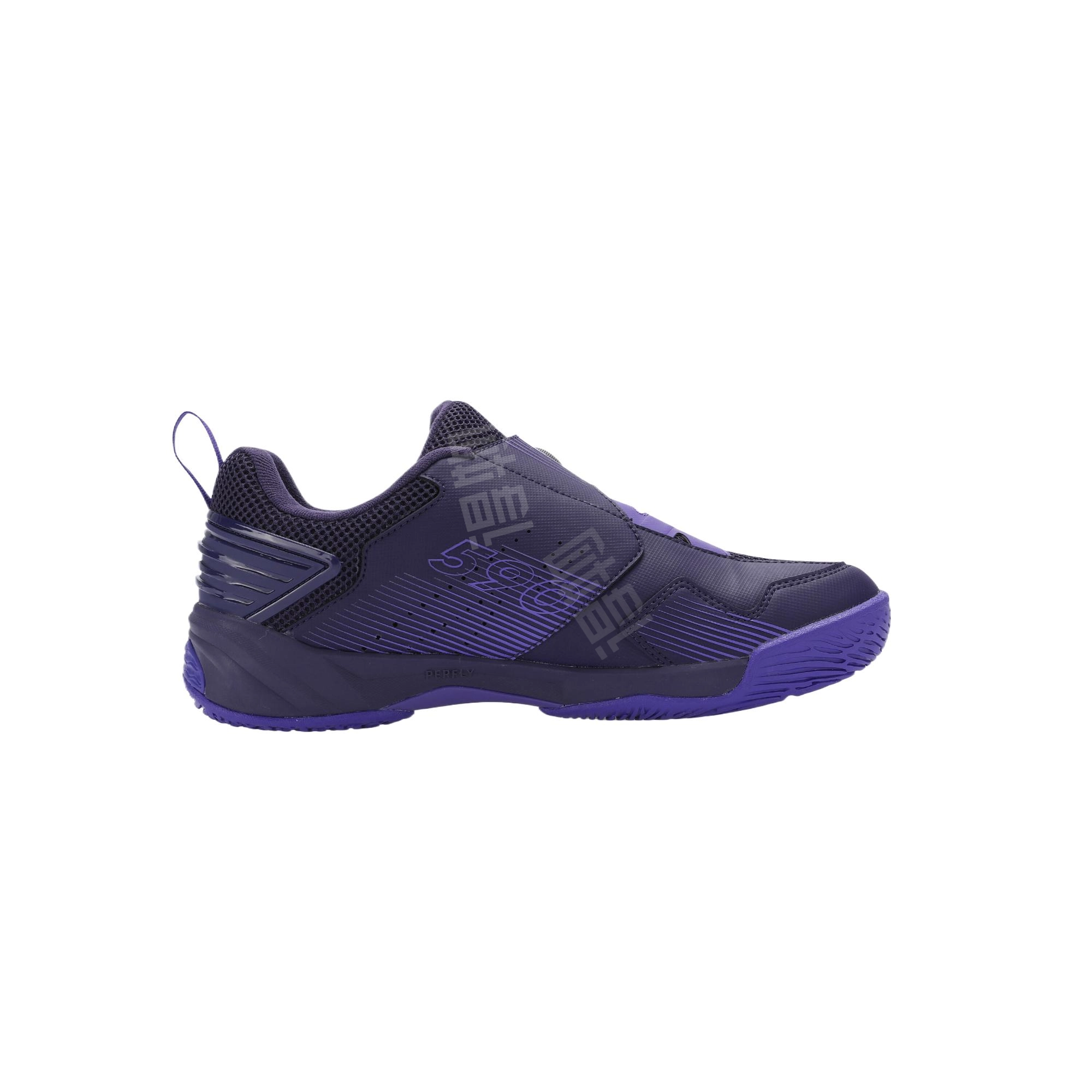 DECATHLON