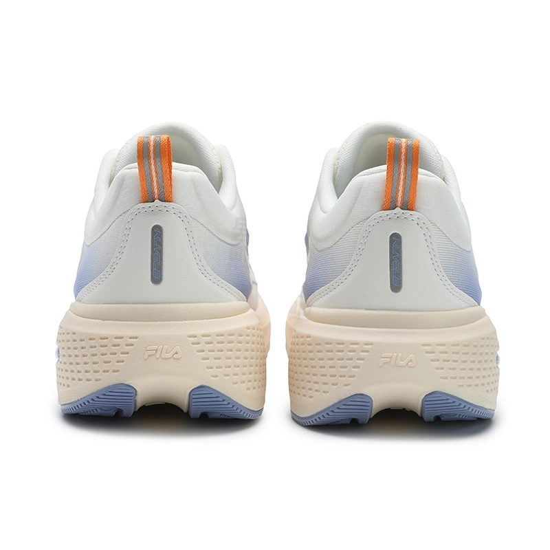 FILA NUVOLE 3 RUN 3