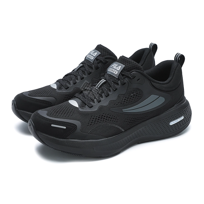 FILA NUVOLE 3 RUN 3