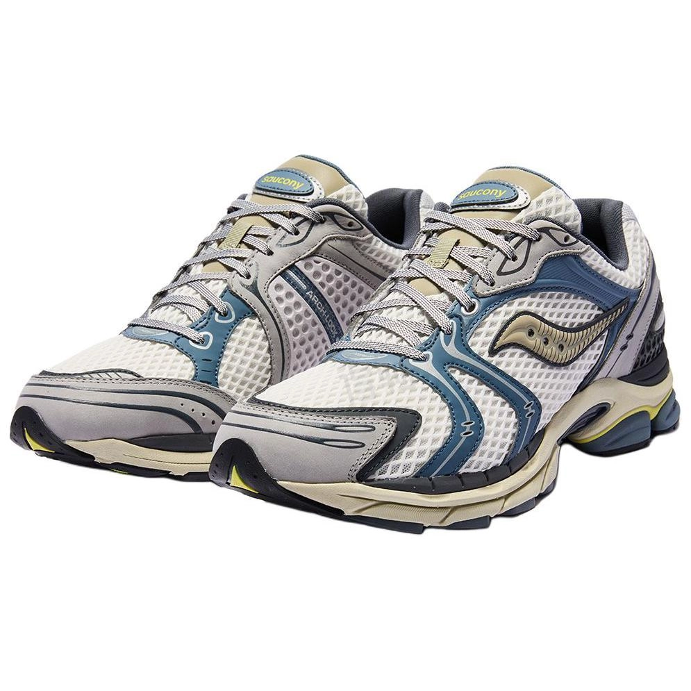 Saucony ProGrid Triumph 4