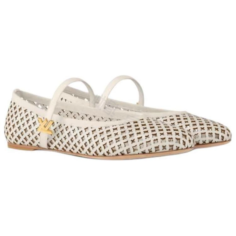 LOUIS VUITTON Romy