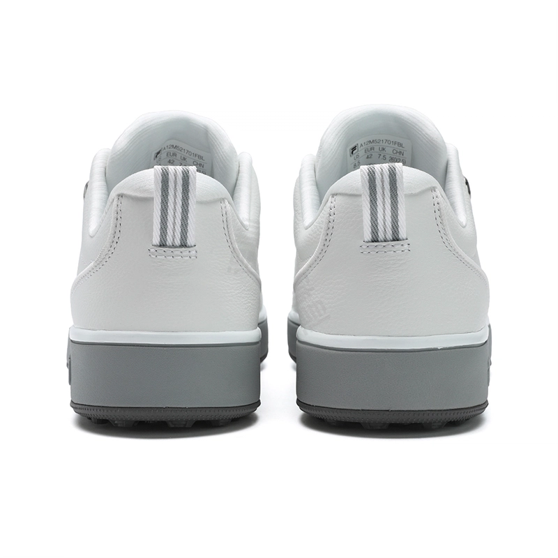FILA GF 1911 Trainer Logo