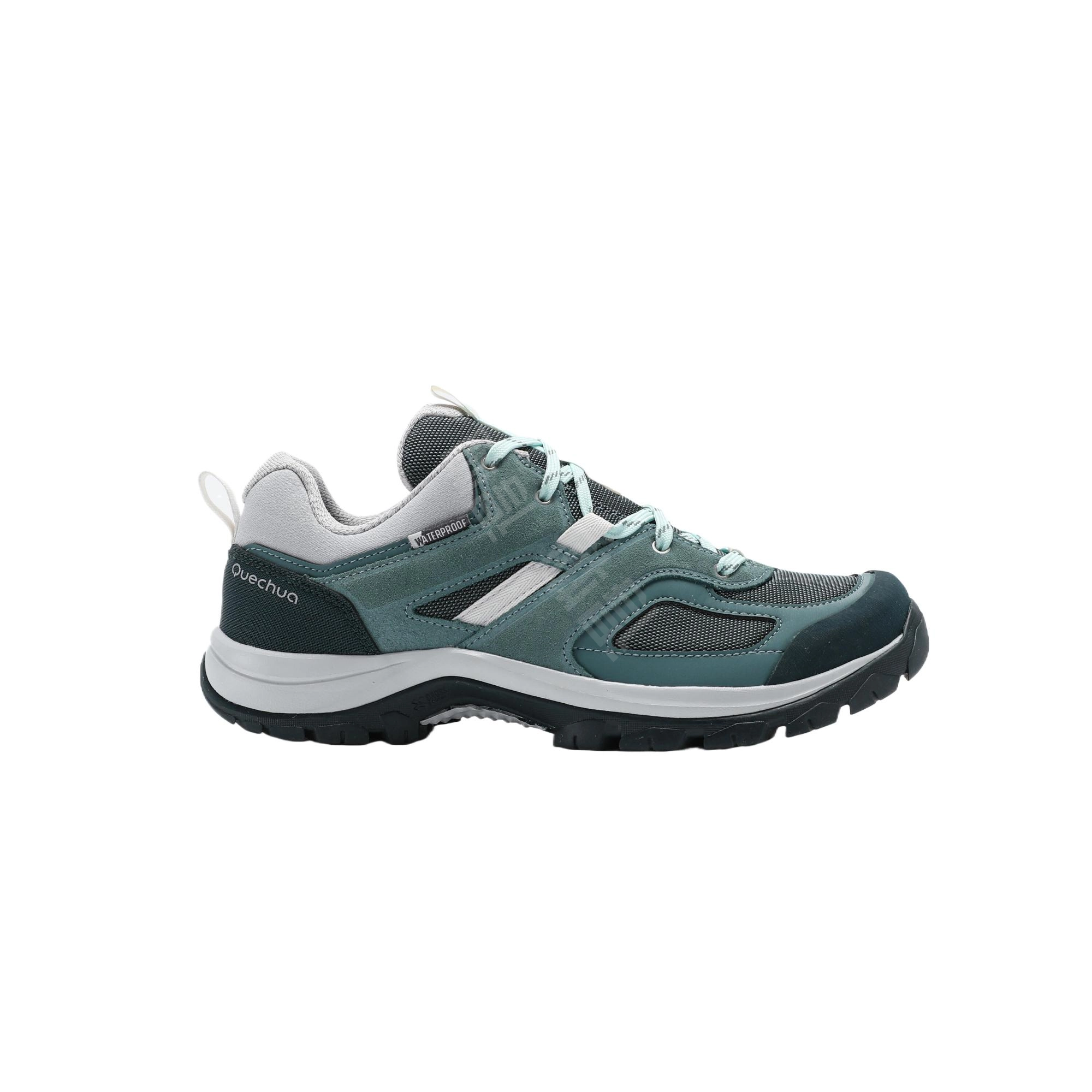 DECATHLON