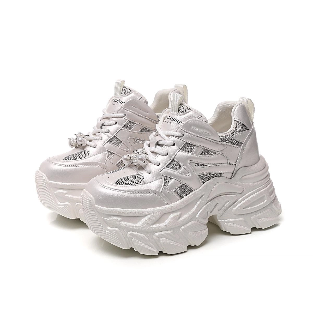 AQUASCUTUM