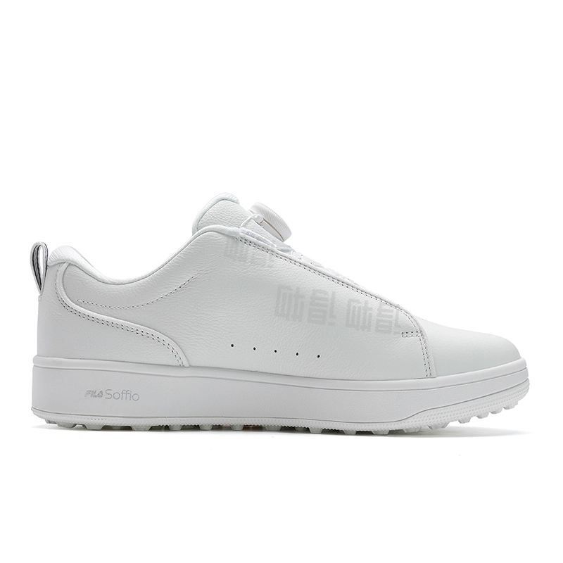 FILA GF 1911 Trainer Logo