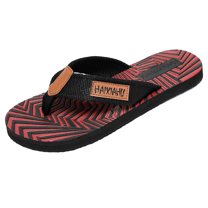 SLIPPER DAY