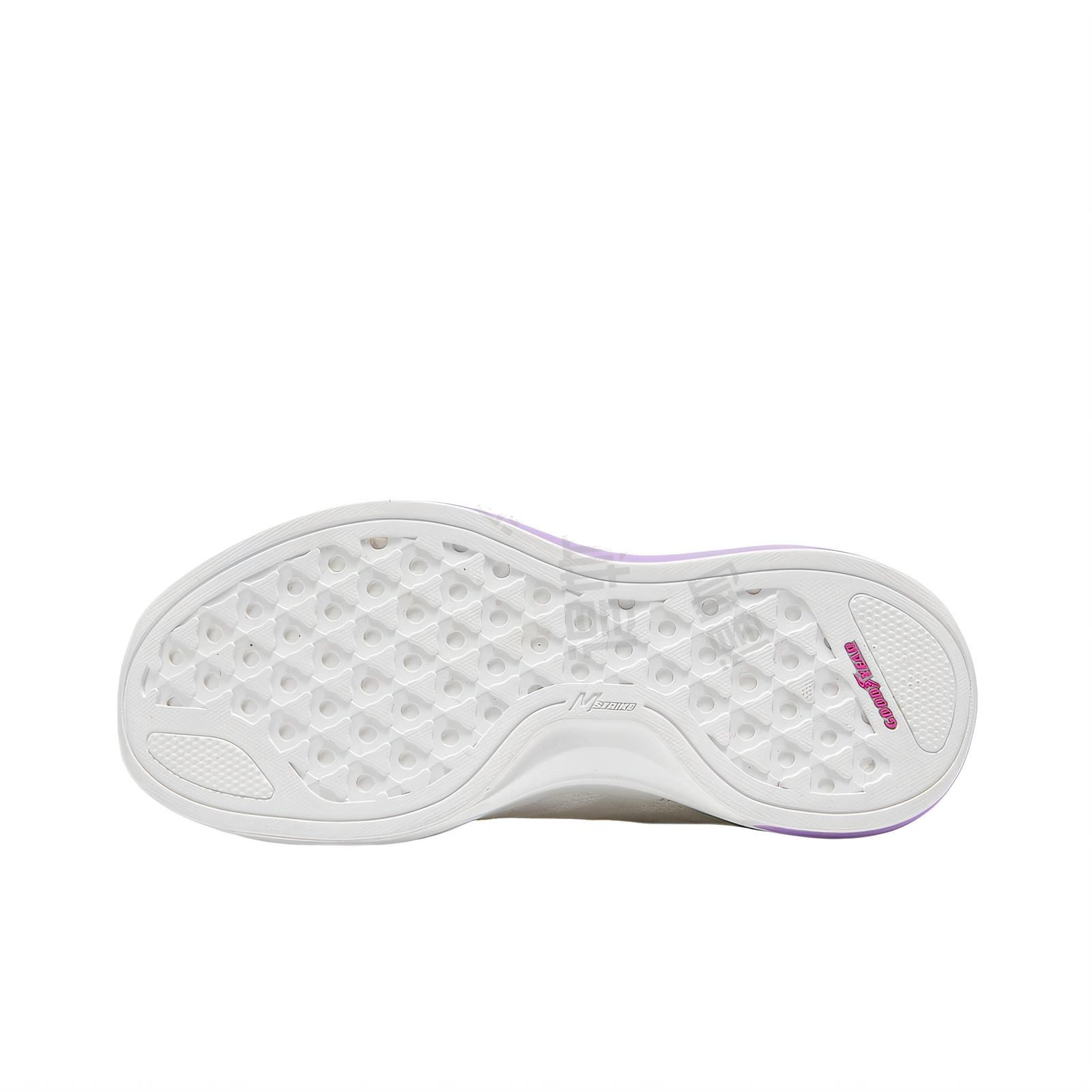 Skechers WOMEN'S GO