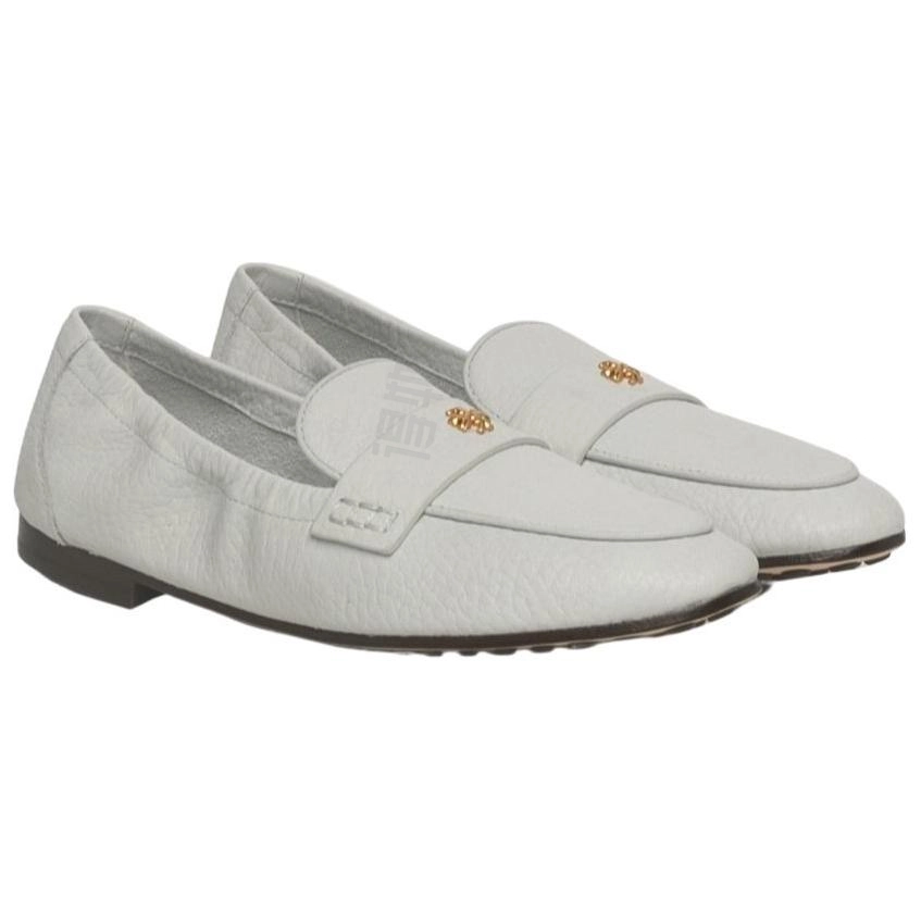 TORY BURCH Ballet Loafer