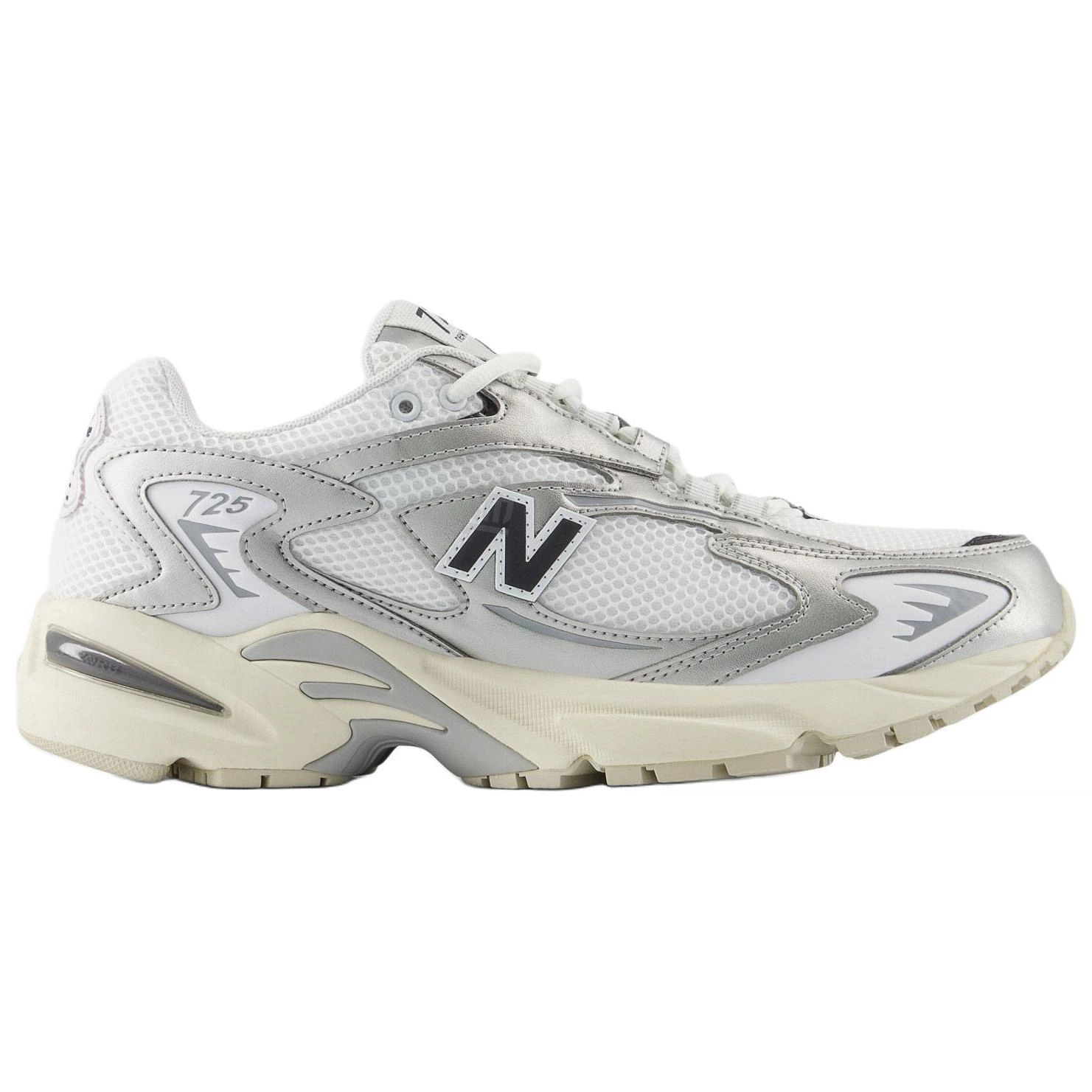 New Balance NB 725