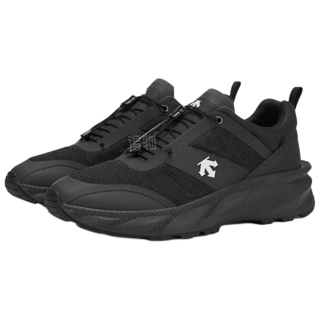 DESCENTE ALLTERRAIN 81 MODULARIZE