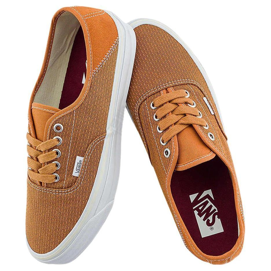 Vans Premium LX Authentic 44 Kickdown
