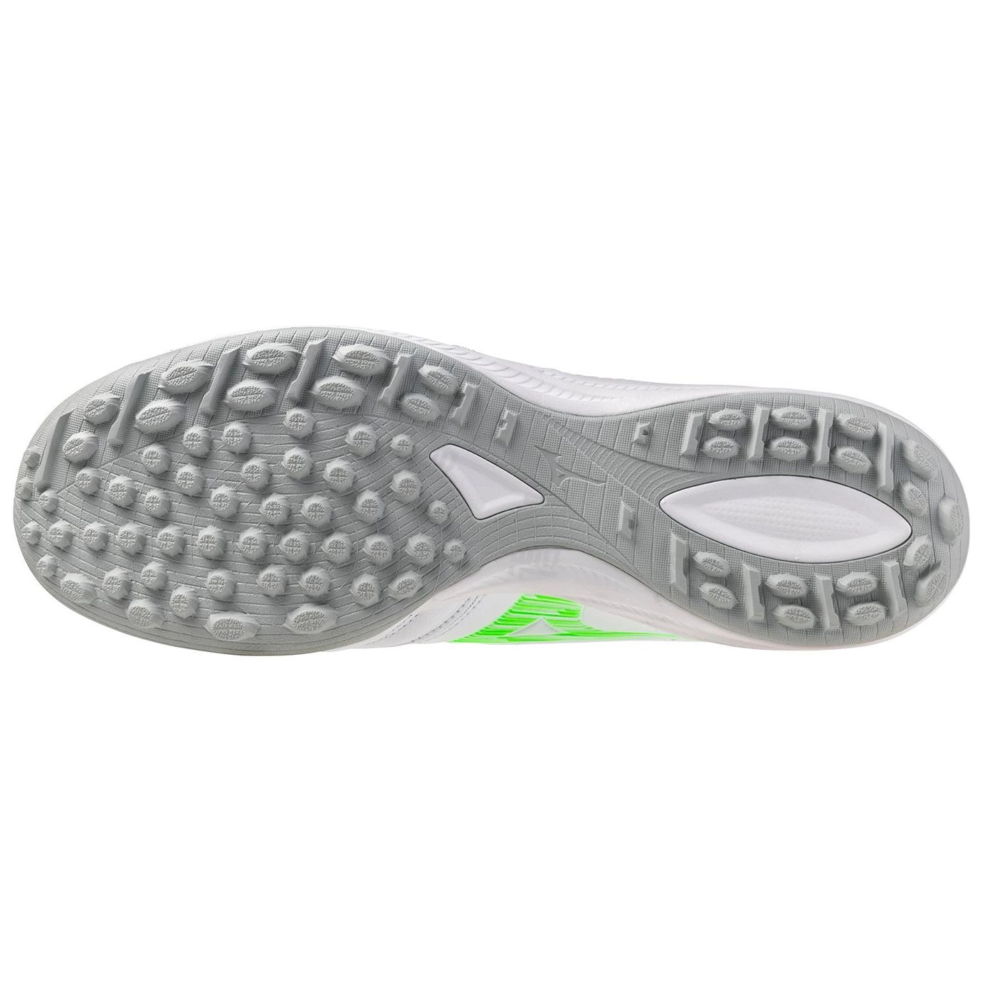 Mizuno Morelia Neo 4 PRO AS