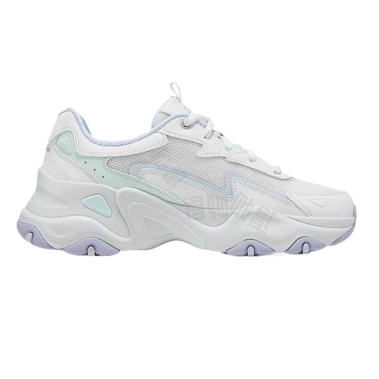 Skechers