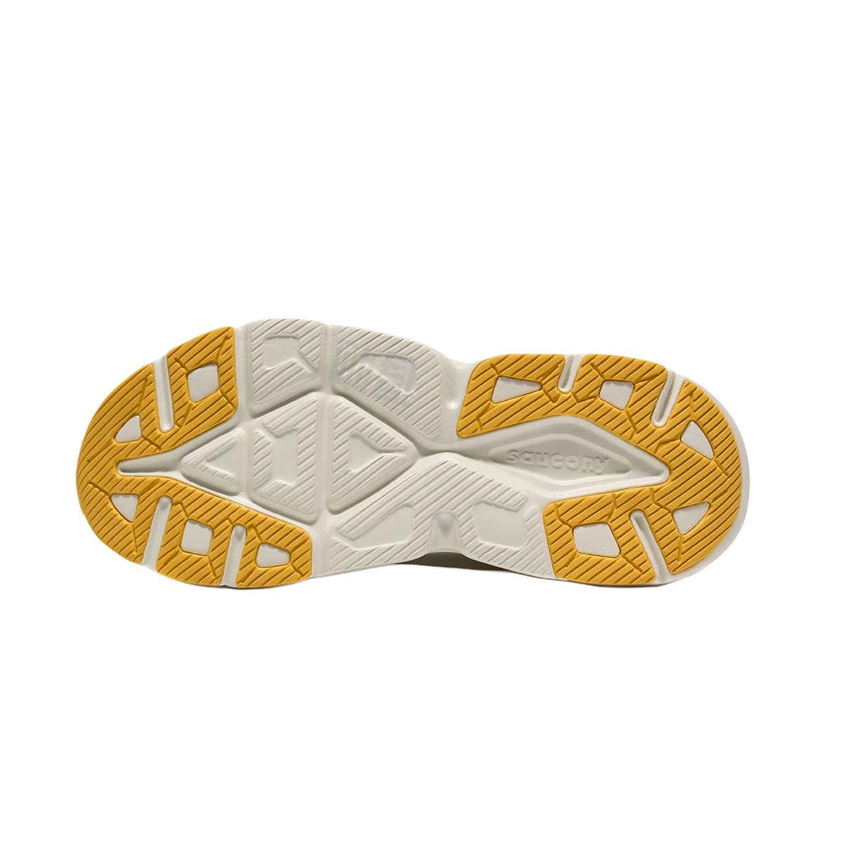 Saucony GUARD