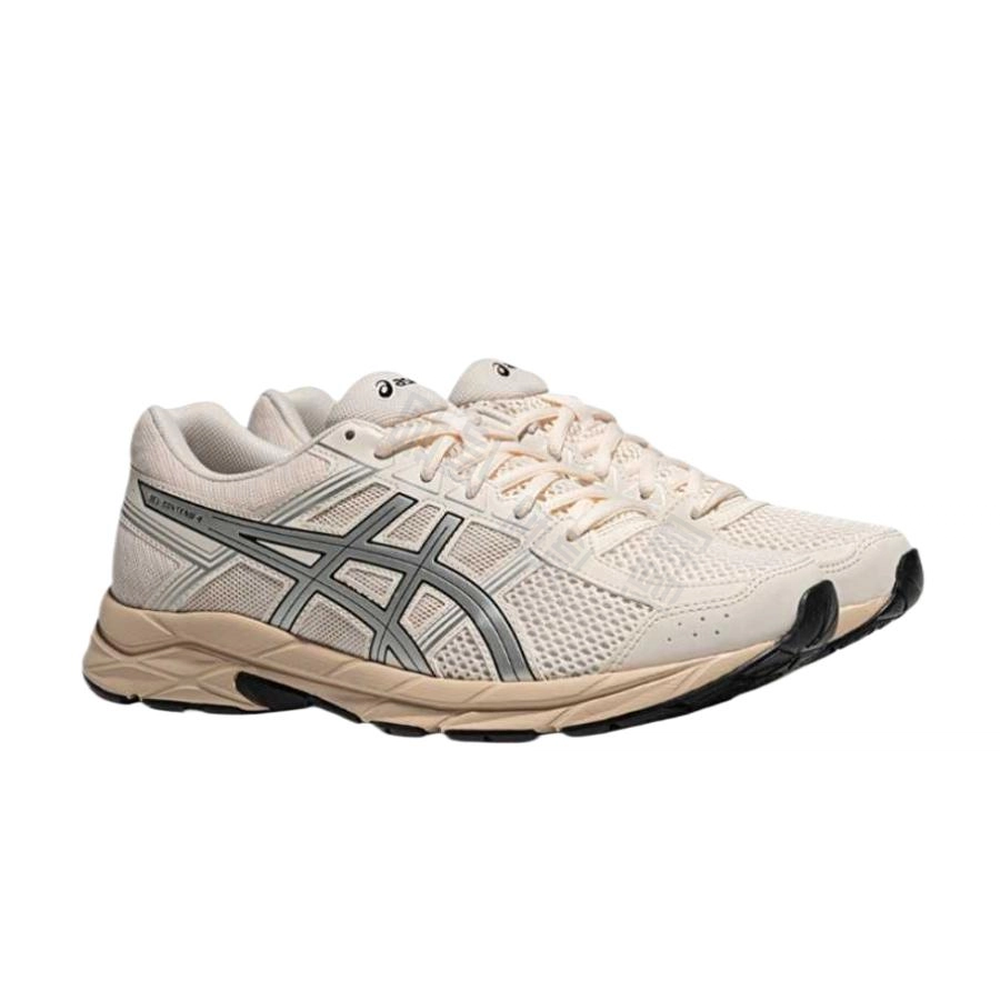 Asics Gel-Contend 4