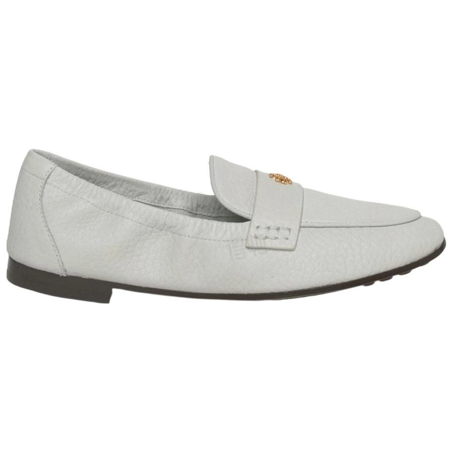 TORY BURCH Ballet Loafer