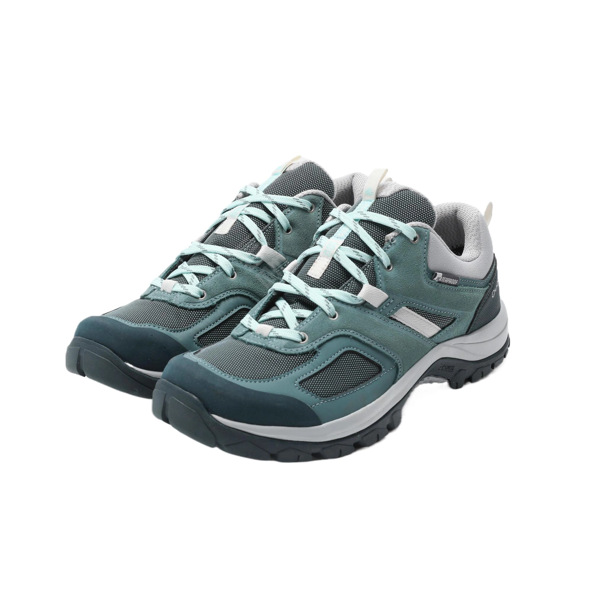 DECATHLON