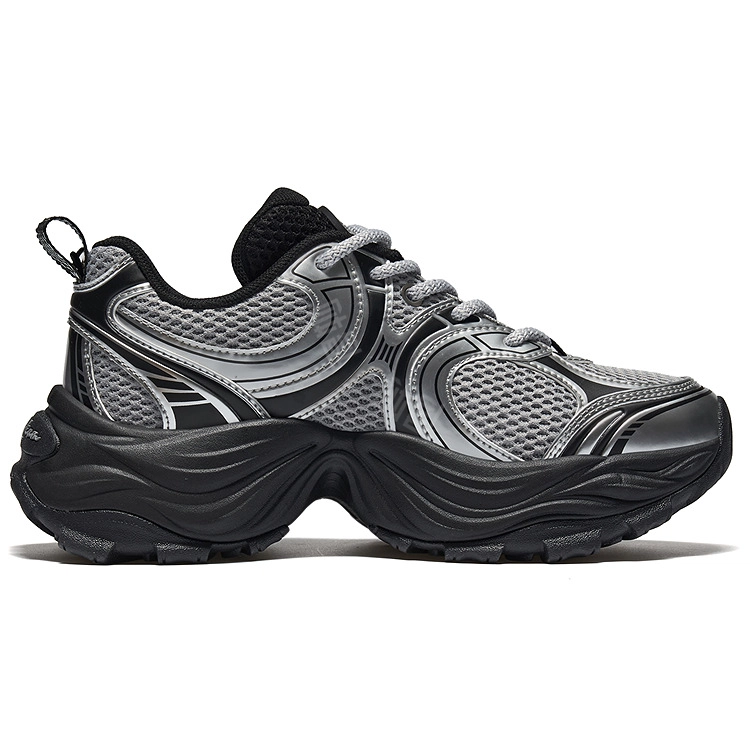Palladium