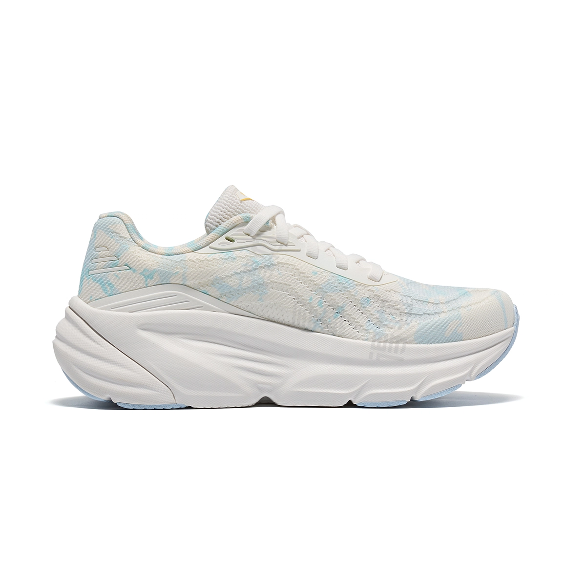 Saucony GUARD