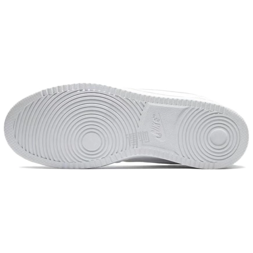 Nike EBERNON Mid