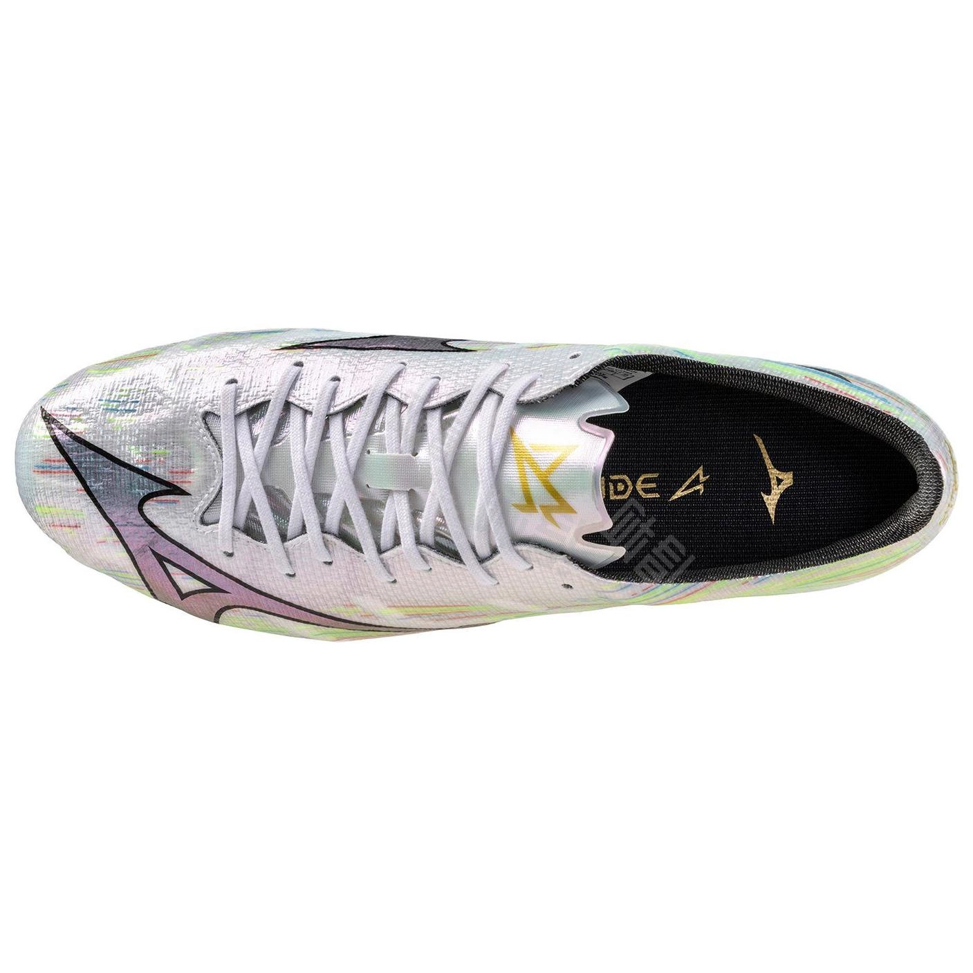 Mizuno A II ELITE AG