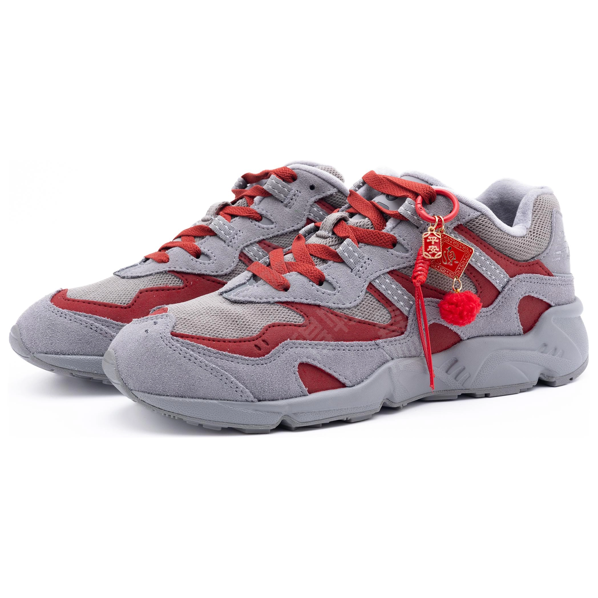New Balance NB 850