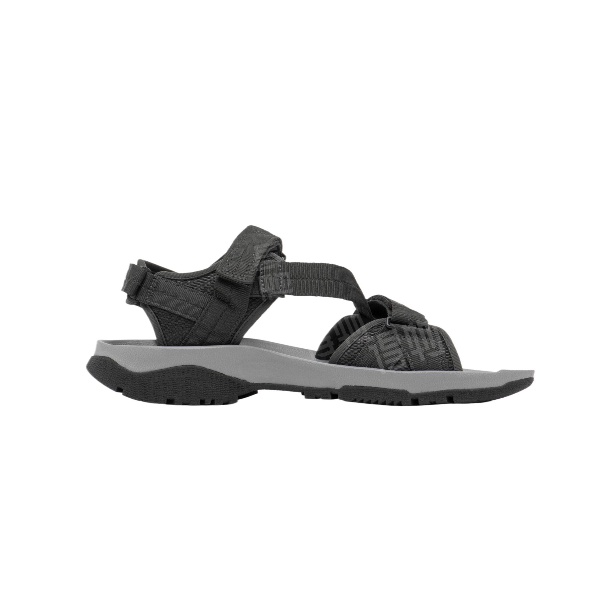 DECATHLON NH500