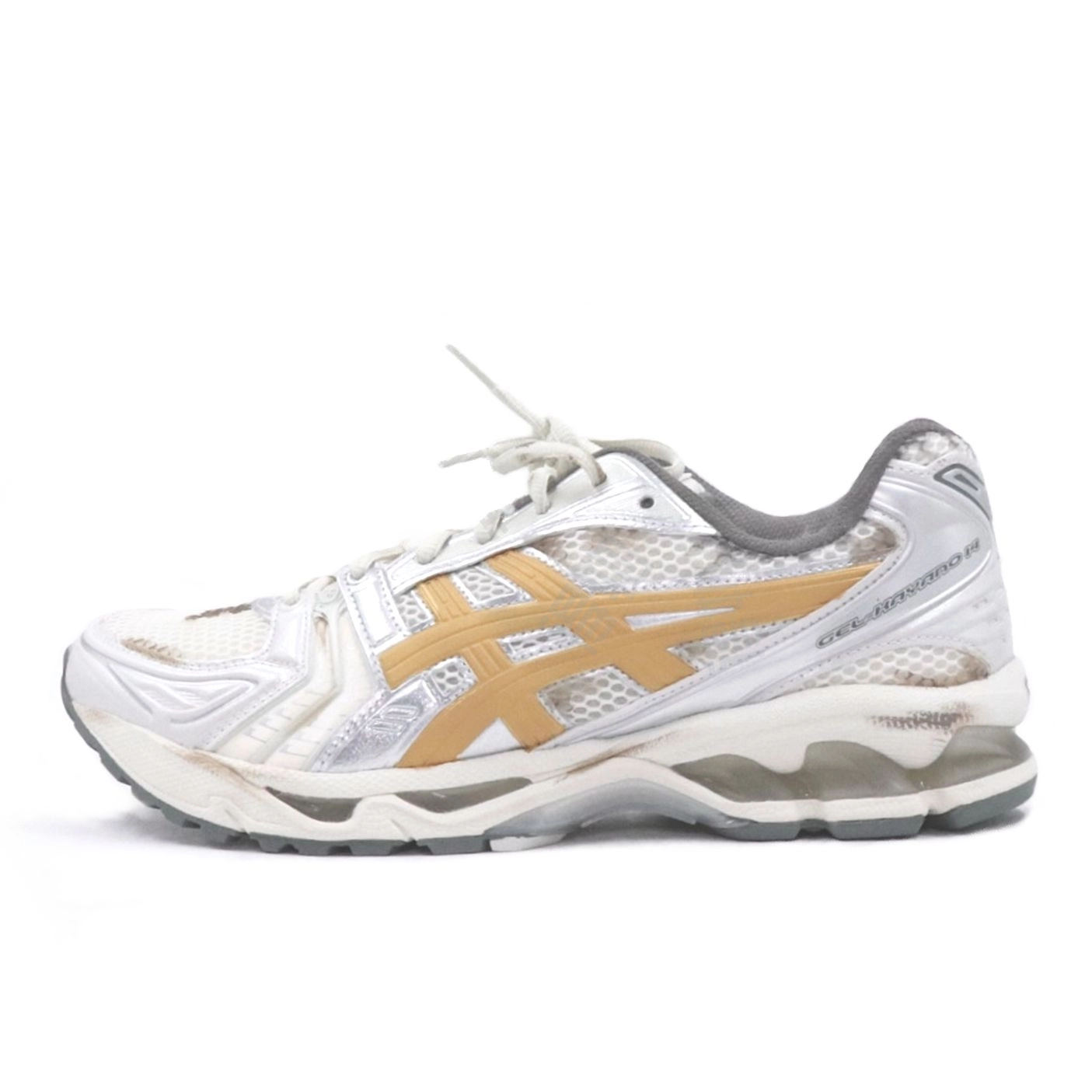 Asics Gel-Kayano 14 Y2K