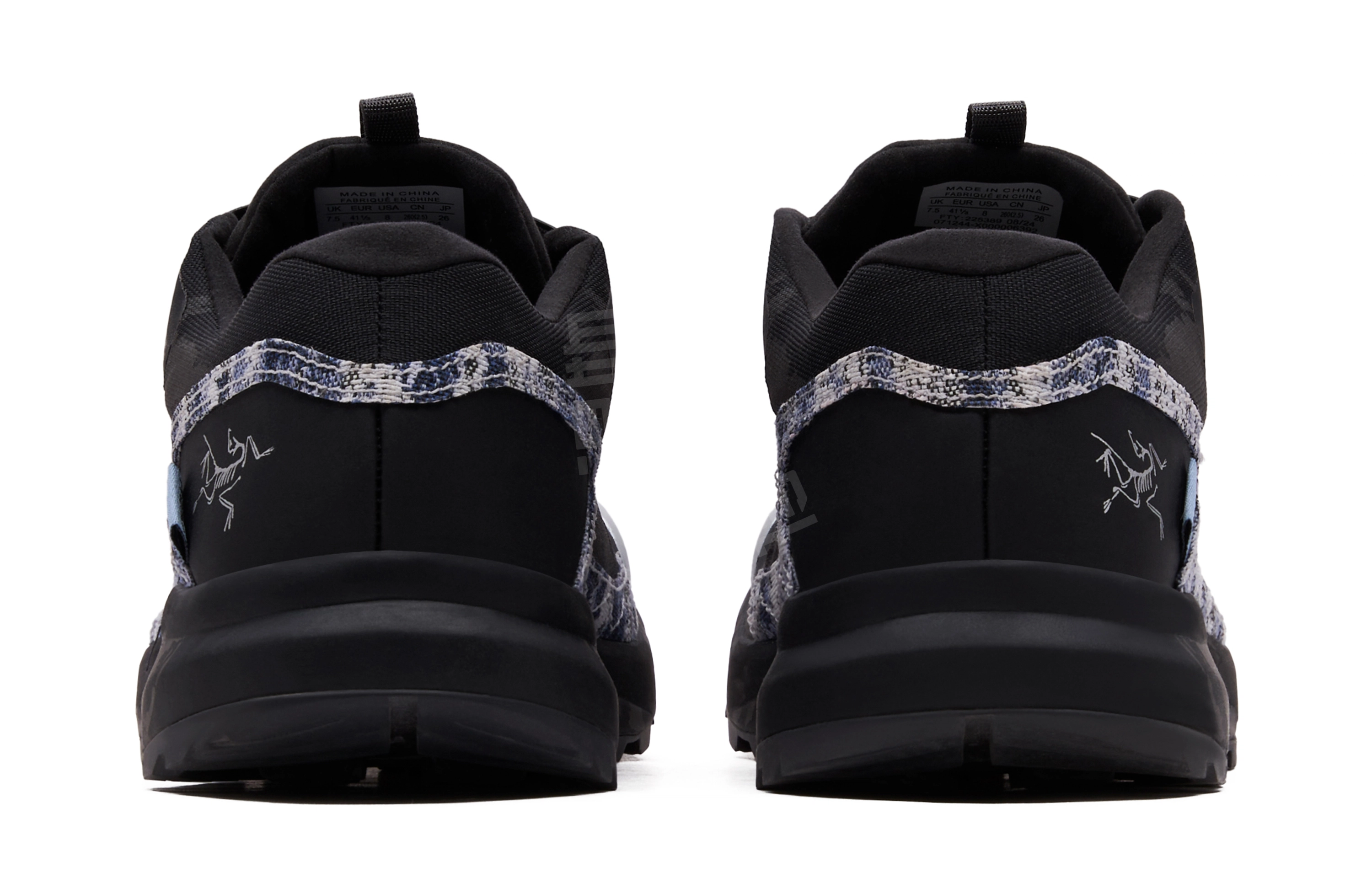 Arcteryx AERIOS FL GTX