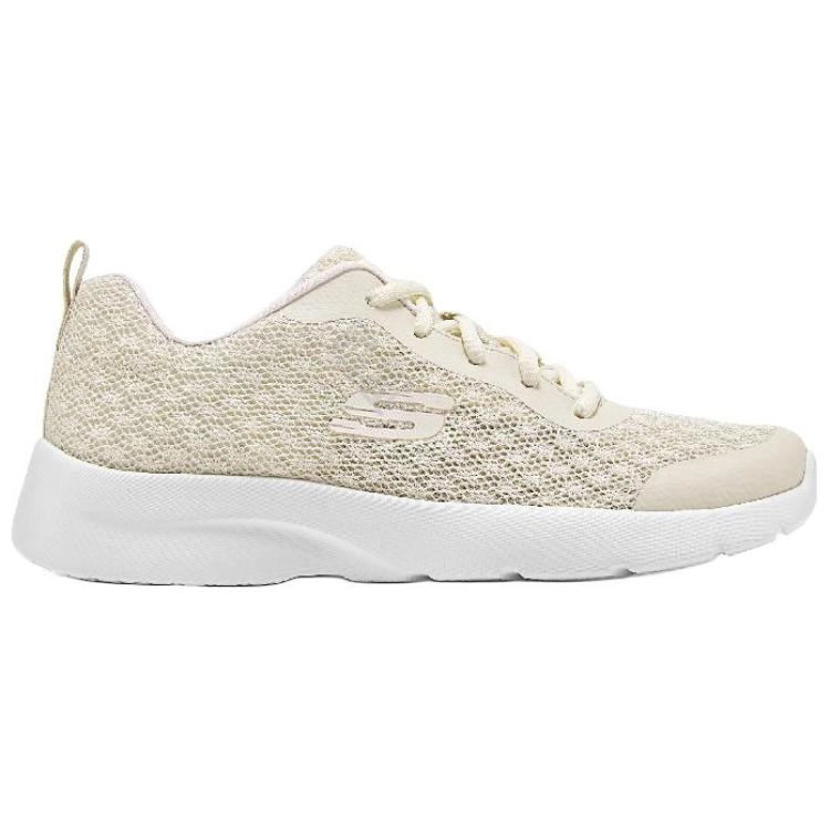 Skechers Dynamight 2.0