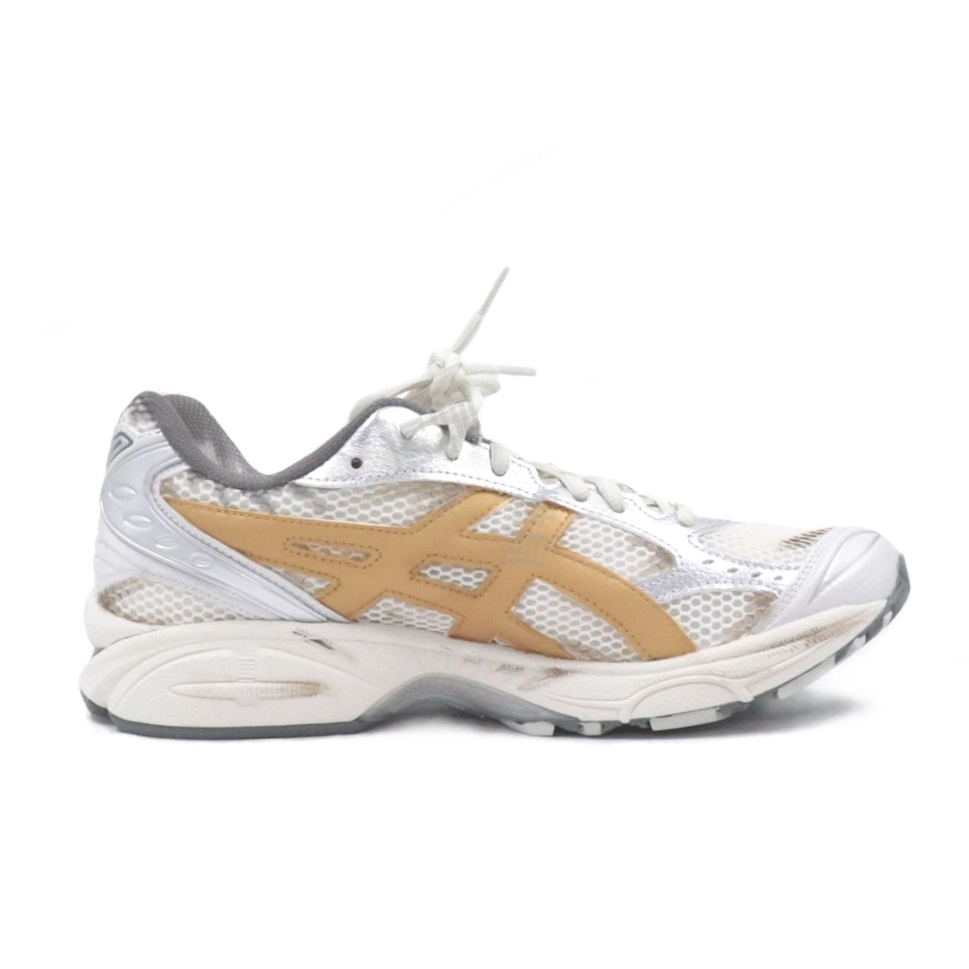 Asics Gel-Kayano 14 Y2K